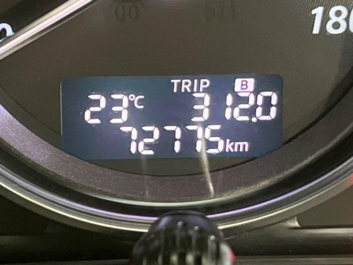 2012 Mazda CX-5 LDA-KE2AW (UW-6a223e87bd65a)[2]