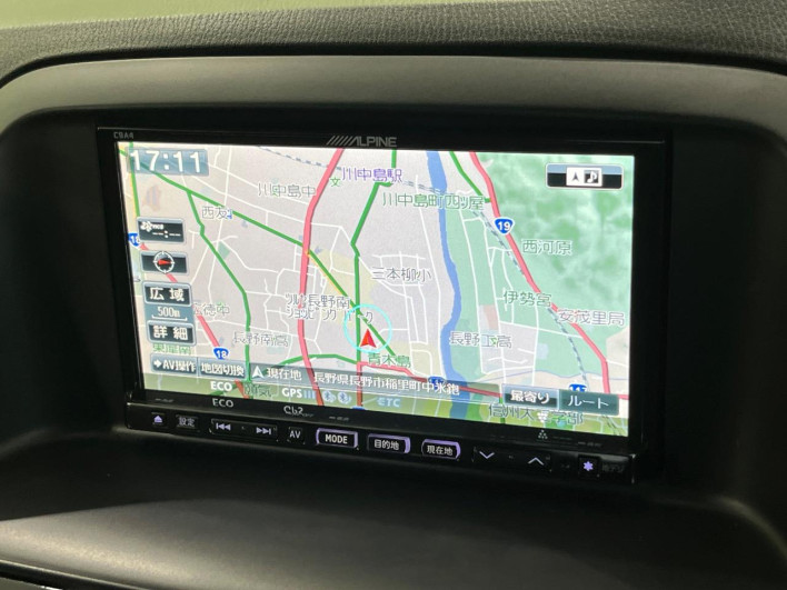 2012 Mazda CX-5 LDA-KE2AW (UW-6a223e87bd65a)[8]