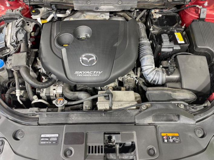 2015 Mazda CX-5 LDA-KE2AW (UW-6a223e8808514)[10]