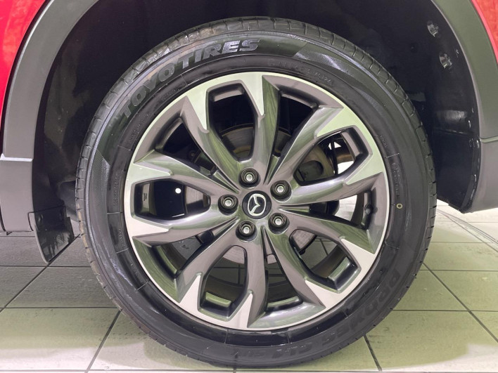 2015 Mazda CX-5 LDA-KE2AW (UW-6a223e8808514)[13]