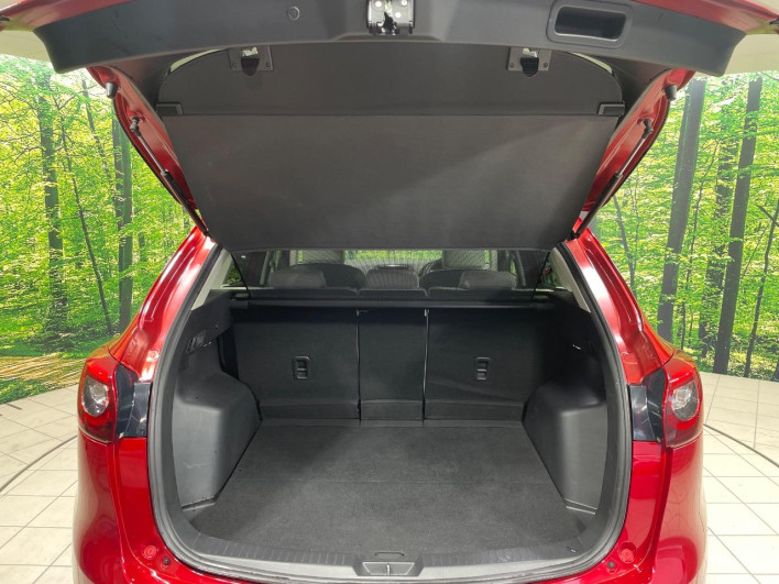 2015 Mazda CX-5 LDA-KE2AW (UW-6a223e8808514)[26]