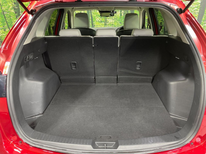 2015 Mazda CX-5 LDA-KE2AW (UW-6a223e8808514)[27]
