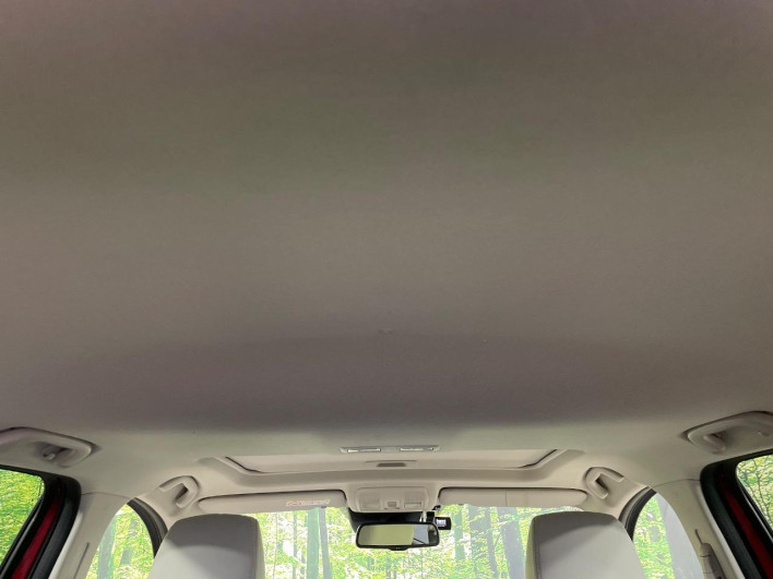 2015 Mazda CX-5 LDA-KE2AW (UW-6a223e8808514)[28]
