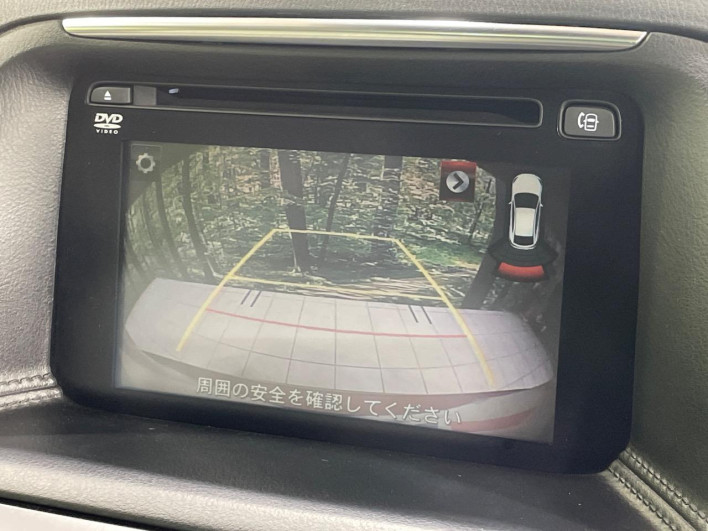 2015 Mazda CX-5 LDA-KE2AW (UW-6a223e8808514)[6]