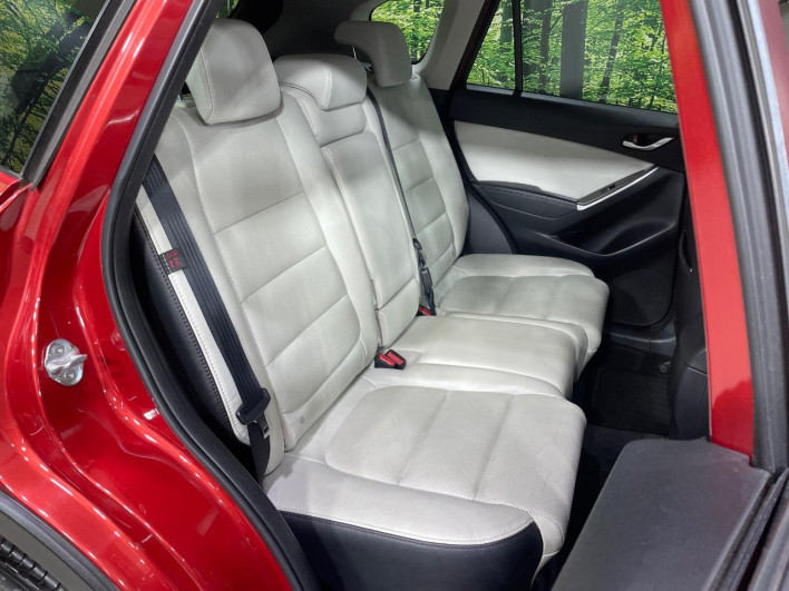 2015 Mazda CX-5 LDA-KE2AW (UW-6a223e8808514)[9]