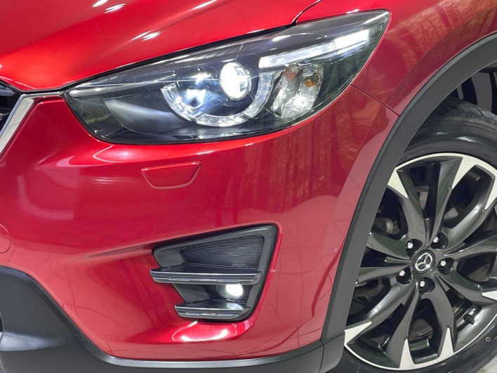 2015 Mazda CX-5 LDA-KE2AW (UW-6a223e8808514)[11]