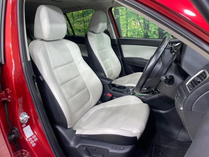 2015 Mazda CX-5 LDA-KE2AW (UW-6a223e8808514)[8]