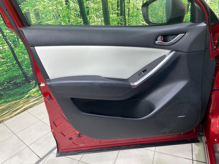 2015 Mazda CX-5 LDA-KE2AW (UW-6a223e8808514)[20]