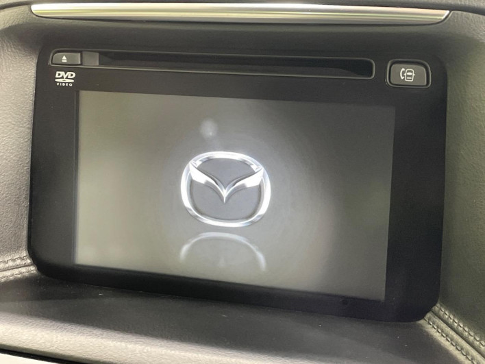 2015 Mazda CX-5 LDA-KE2AW (UW-6a223e8808514)[4]