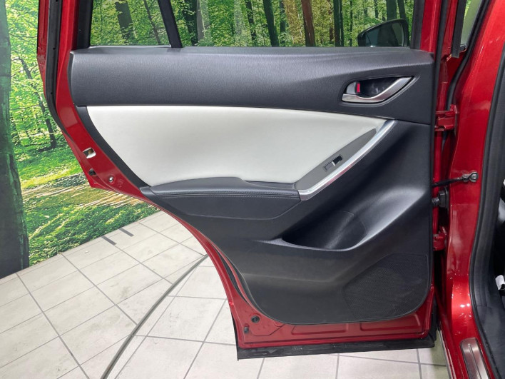 2015 Mazda CX-5 LDA-KE2AW (UW-6a223e8808514)[22]