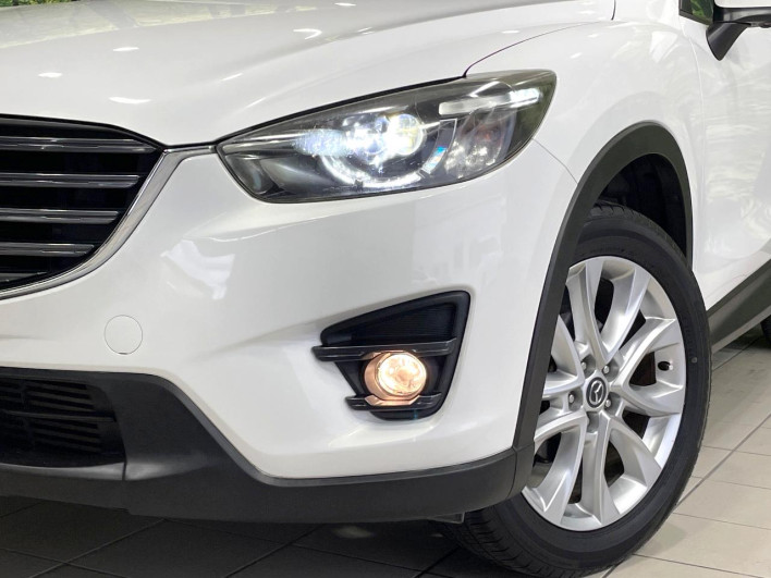 2015 Mazda CX-5 LDA-KE2FW (UW-6a223e88bcb1c)[14]