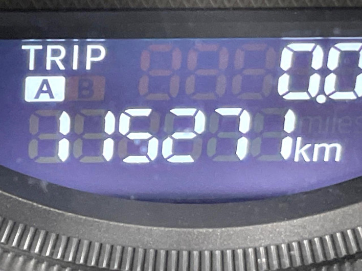 2015 Mazda CX-5 LDA-KE2FW (UW-6a223e88bcb1c)[2]
