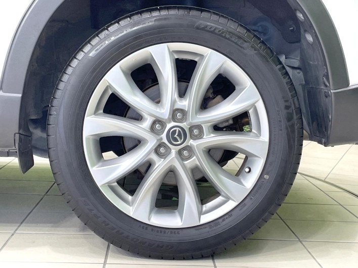 2015 Mazda CX-5 LDA-KE2FW (UW-6a223e88bcb1c)[7]