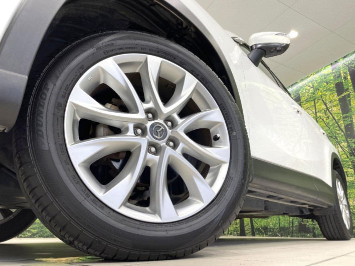2015 Mazda CX-5 LDA-KE2FW (UW-6a223e88bcb1c)[11]