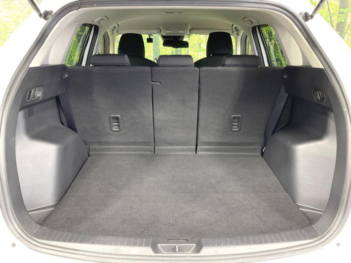 2015 Mazda CX-5 LDA-KE2FW (UW-6a223e88bcb1c)[25]