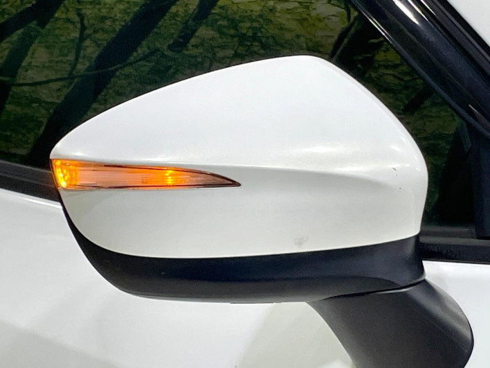 2015 Mazda CX-5 LDA-KE2FW (UW-6a223e88bcb1c)[13]