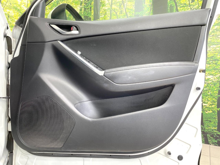 2015 Mazda CX-5 LDA-KE2FW (UW-6a223e88bcb1c)[24]