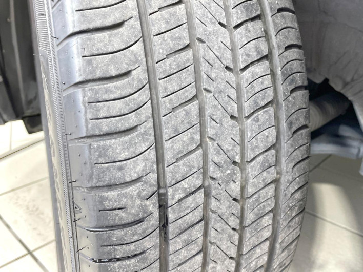 2015 Mazda CX-5 LDA-KE2FW (UW-6a223e88bcb1c)[8]