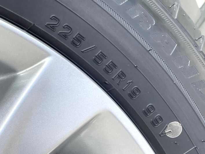 2015 Mazda CX-5 LDA-KE2FW (UW-6a223e88bcb1c)[10]