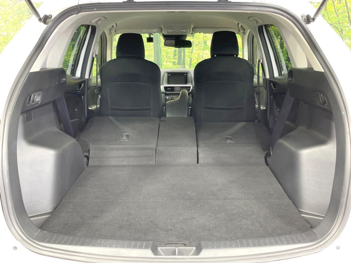 2015 Mazda CX-5 LDA-KE2FW (UW-6a223e88bcb1c)[28]