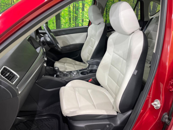 2016 Mazda CX-5 DBA-KE5AW (UW-6a223e88f3df7)[29]