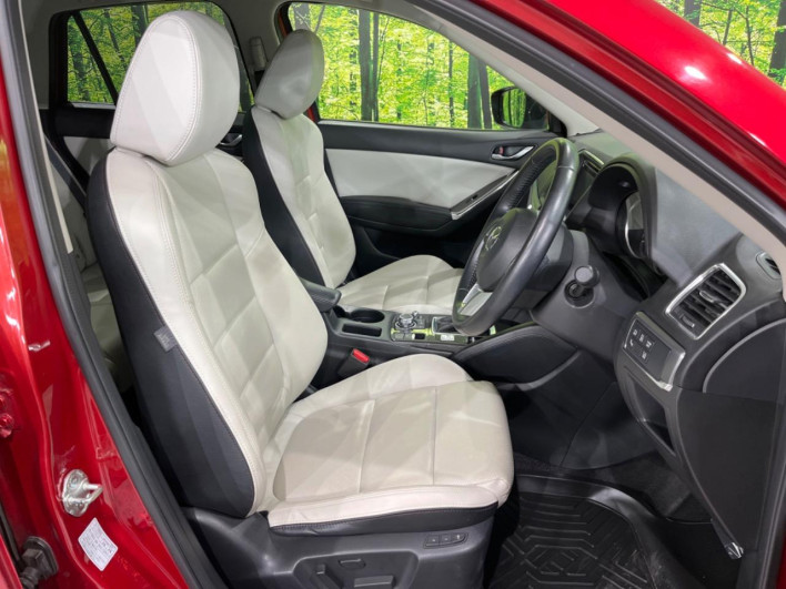 2016 Mazda CX-5 DBA-KE5AW (UW-6a223e88f3df7)[27]
