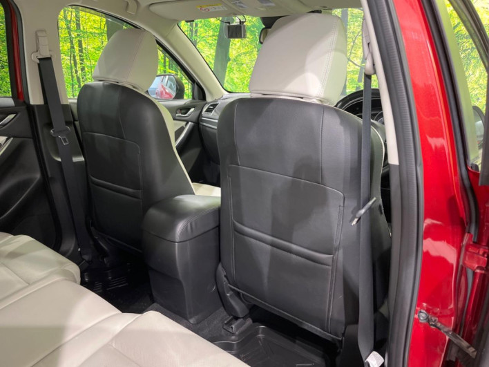 2016 Mazda CX-5 DBA-KE5AW (UW-6a223e88f3df7)[19]