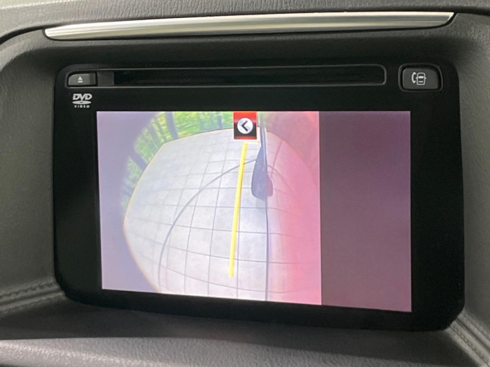 2016 Mazda CX-5 DBA-KE5AW (UW-6a223e88f3df7)[22]