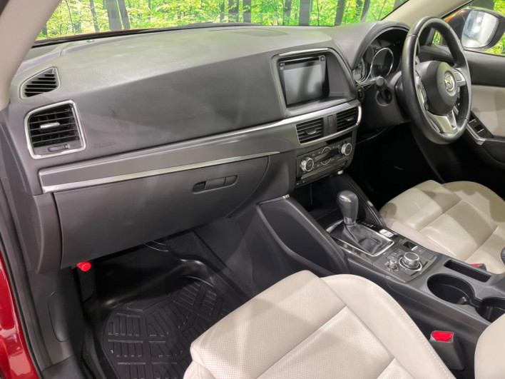 2016 Mazda CX-5 DBA-KE5AW (UW-6a223e88f3df7)[24]