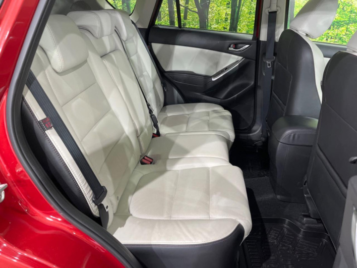 2016 Mazda CX-5 DBA-KE5AW (UW-6a223e88f3df7)[28]