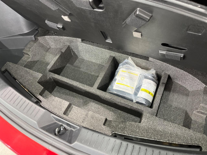 2016 Mazda CX-5 DBA-KE5AW (UW-6a223e88f3df7)[5]