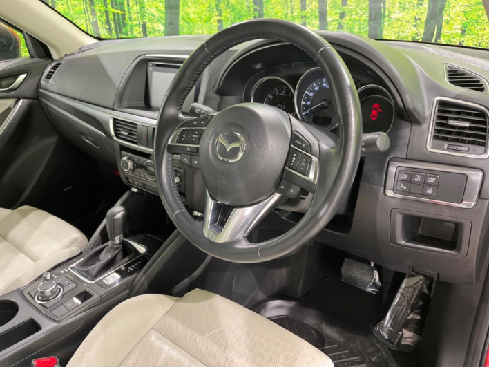 2016 Mazda CX-5 DBA-KE5AW (UW-6a223e88f3df7)[12]