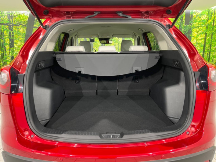 2016 Mazda CX-5 DBA-KE5AW (UW-6a223e88f3df7)[4]