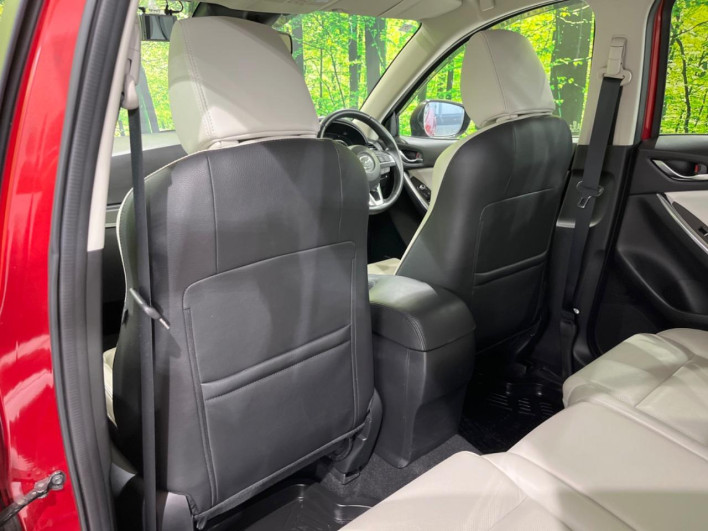 2016 Mazda CX-5 DBA-KE5AW (UW-6a223e88f3df7)[26]