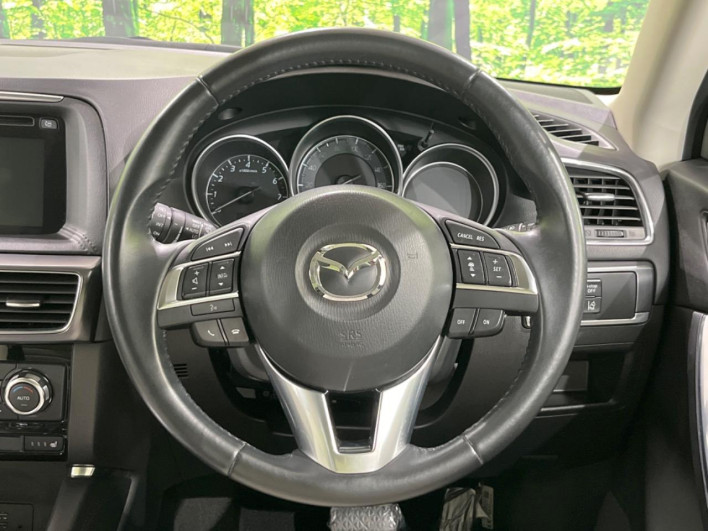2016 Mazda CX-5 DBA-KE5AW (UW-6a223e88f3df7)[23]