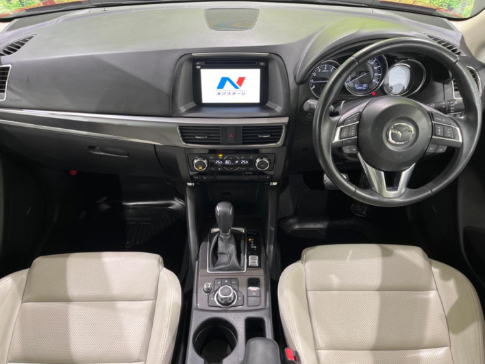 2016 Mazda CX-5 DBA-KE5AW (UW-6a223e88f3df7)[21]