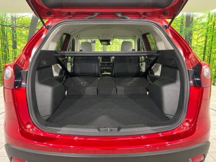 2016 Mazda CX-5 DBA-KE5AW (UW-6a223e88f3df7)[6]