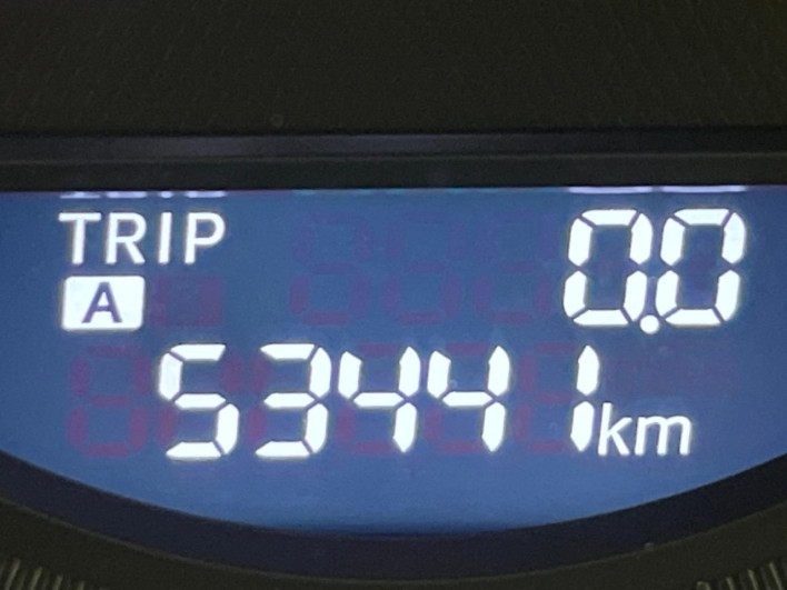 2016 Mazda CX-5 DBA-KE5AW (UW-6a223e88f3df7)[2]