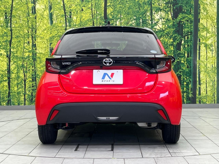 2020 Toyota Yaris 5BA-KSP210 (UW-6a223e97755c3)[16]