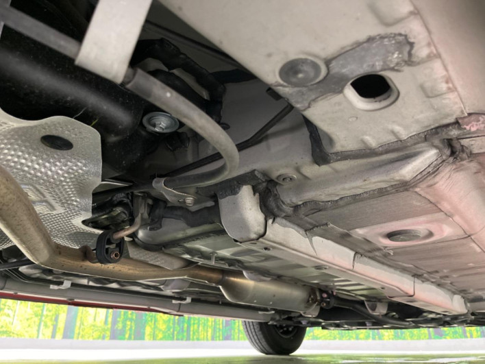 2020 Toyota Yaris 5BA-KSP210 (UW-6a223e97755c3)[20]