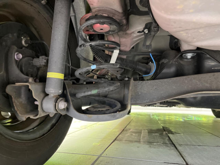 2020 Toyota Yaris 5BA-KSP210 (UW-6a223e97755c3)[18]