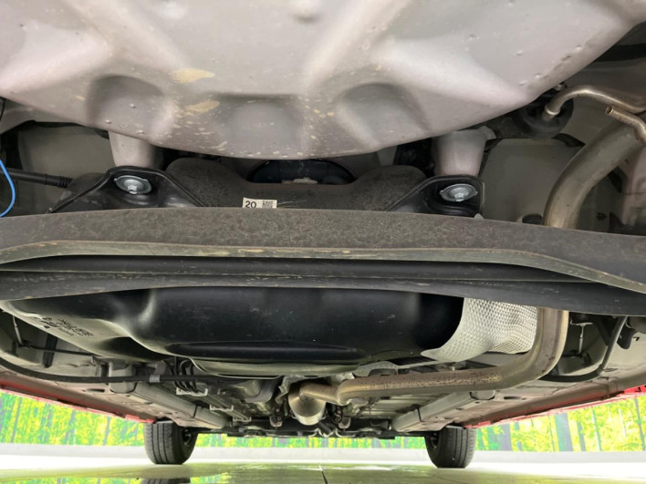 2020 Toyota Yaris 5BA-KSP210 (UW-6a223e97755c3)[19]