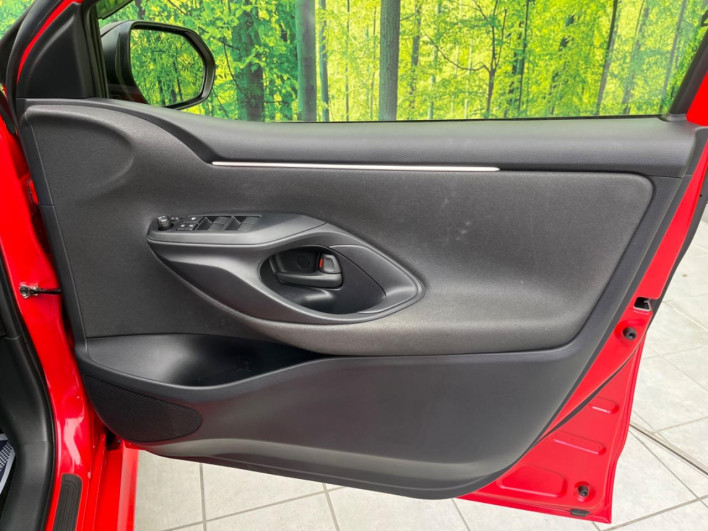 2020 Toyota Yaris 5BA-KSP210 (UW-6a223e97755c3)[21]