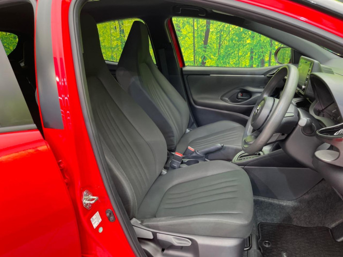 2020 Toyota Yaris 5BA-KSP210 (UW-6a223e97755c3)[28]