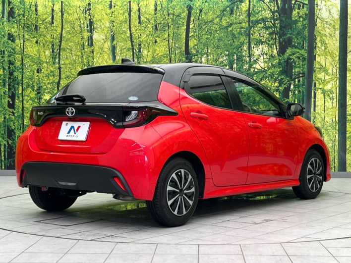 2020 Toyota Yaris 5BA-KSP210 (UW-6a223e97755c3)[26]