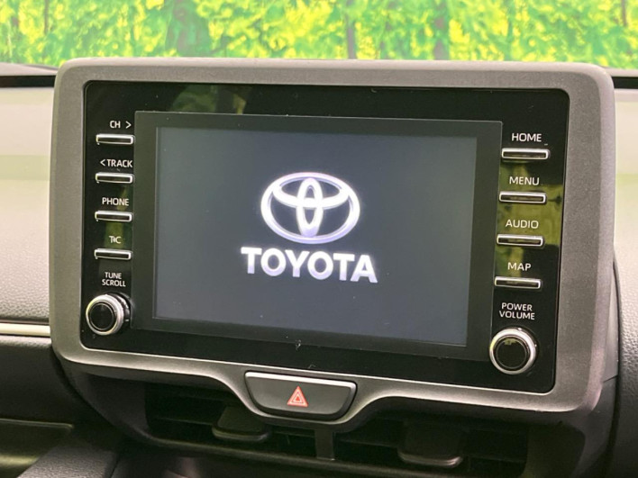 2020 Toyota Yaris 5BA-KSP210 (UW-6a223e97755c3)[29]