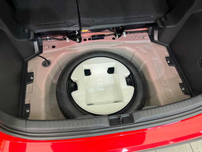 2020 Toyota Yaris 5BA-KSP210 (UW-6a223e97755c3)[24]
