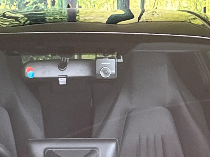 2020 Toyota Yaris 5BA-KSP210 (UW-6a223e97755c3)[4]
