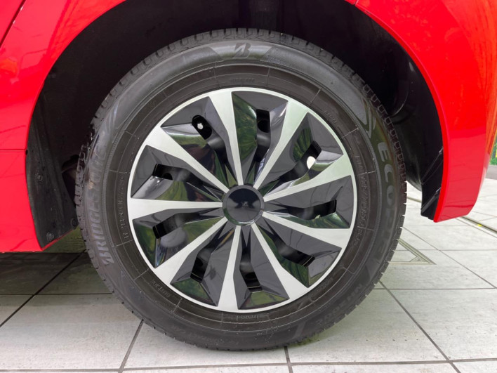 2020 Toyota Yaris 5BA-KSP210 (UW-6a223e97755c3)[9]