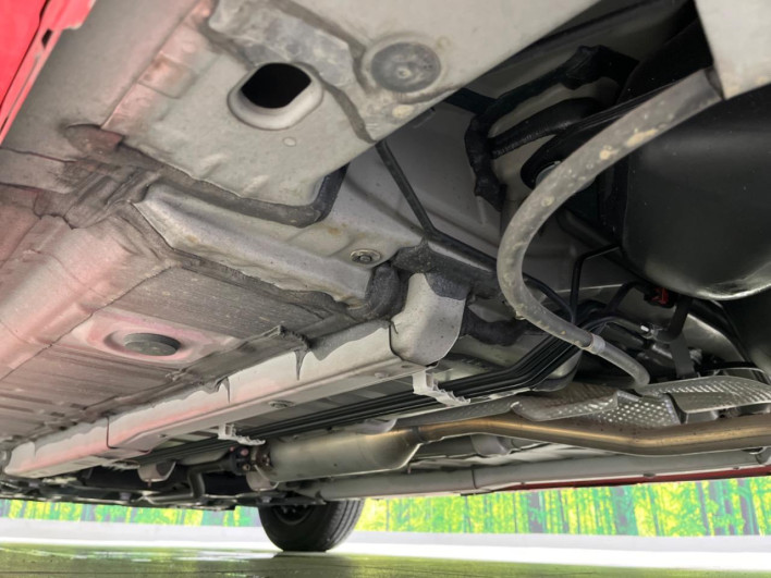2020 Toyota Yaris 5BA-KSP210 (UW-6a223e97755c3)[17]